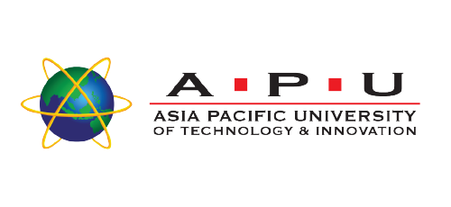 asia pacific university asia pacific university