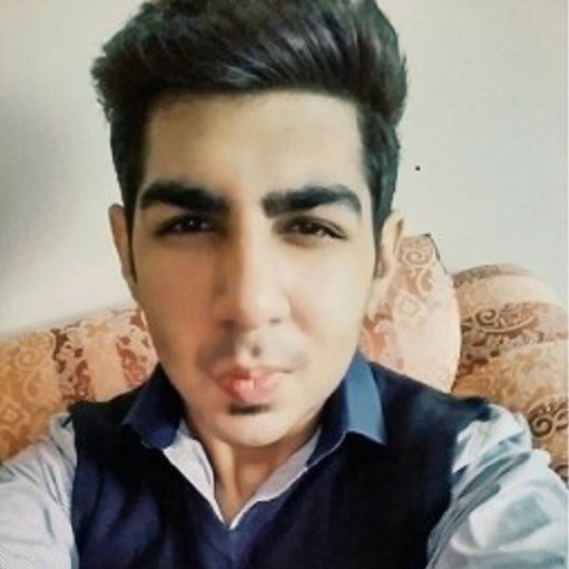 xivraiz