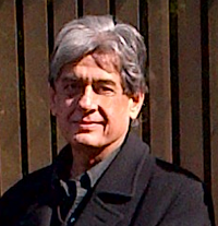 asad zaidi Asad Zaidi