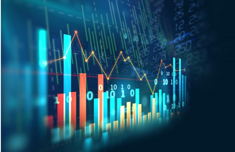 master of data science