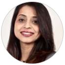 Dr. Monika Suryavanshi