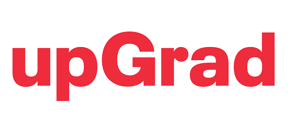 upGrad-logo1