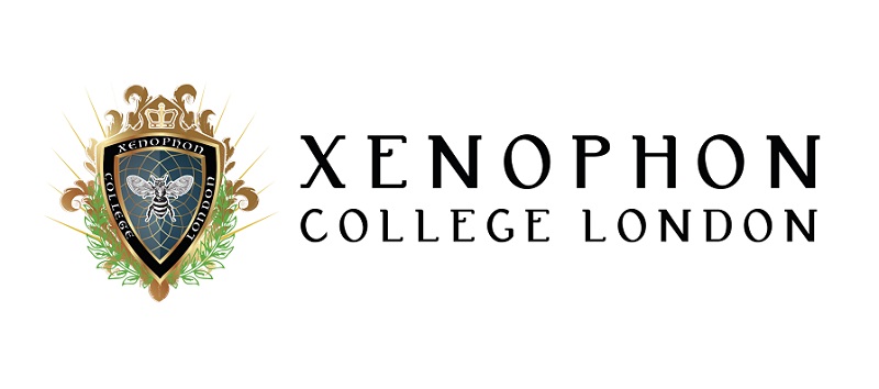 Xenophon College London