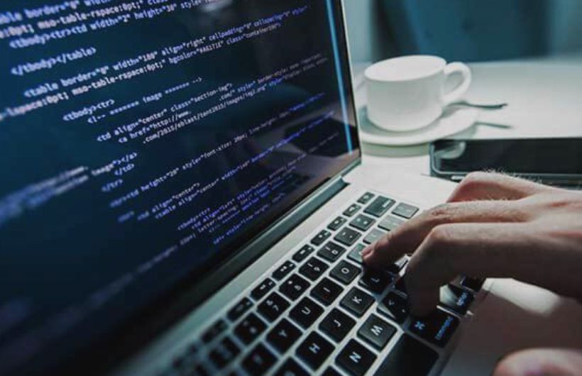 BSc Hons Applied Computer Science