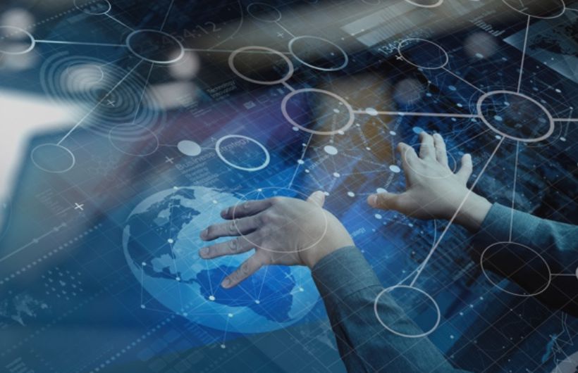Digital MBA