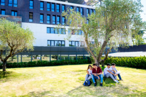 xenophon college rome xenophon college rome