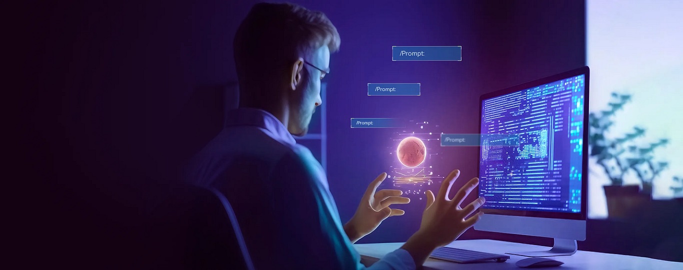 Advanced Certificate in Generative AI