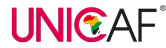 UNICAF Logo
