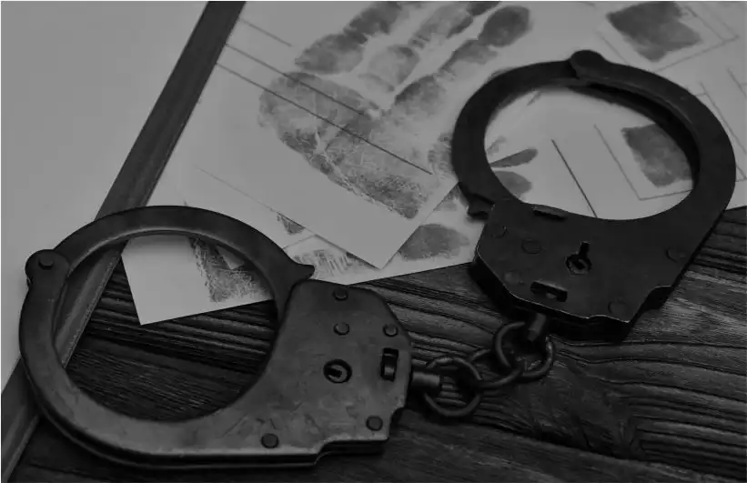 Liverpool John Moores University (LJMU) MA in Criminology and Social Policy