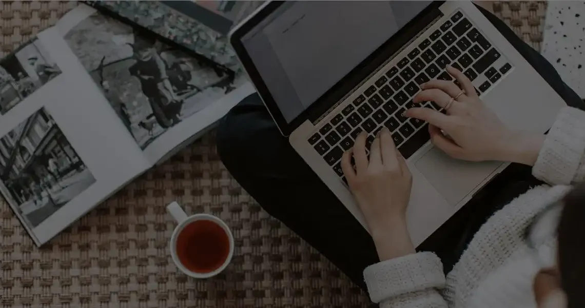 Liverpool John Moores University (LJMU) MS Digital Marketing