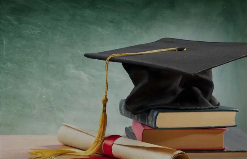 Liverpool John Moores University (LJMU) MA in Education