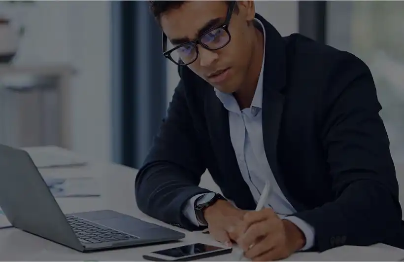 Liverpool John Moores University (LJMU) MBA