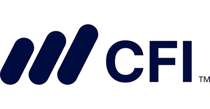 cfi logo