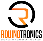 Rduinotronics-logo-small