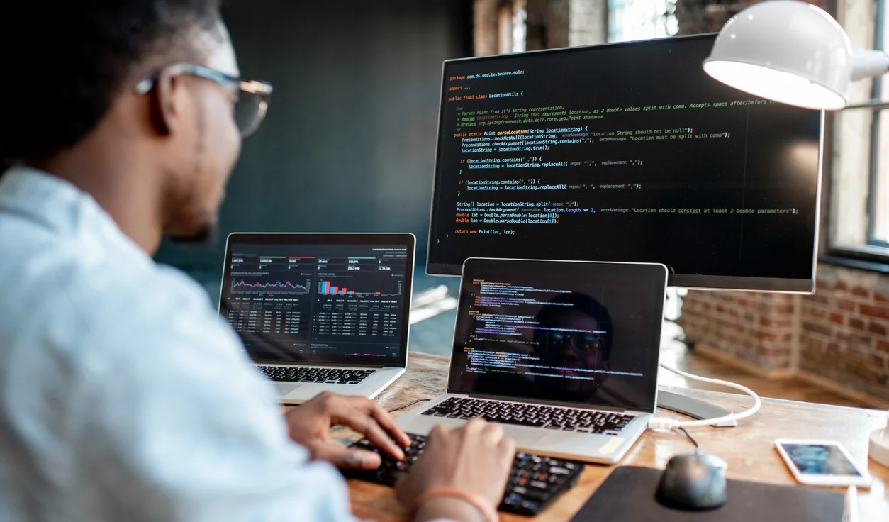 Data Science Bootcamp