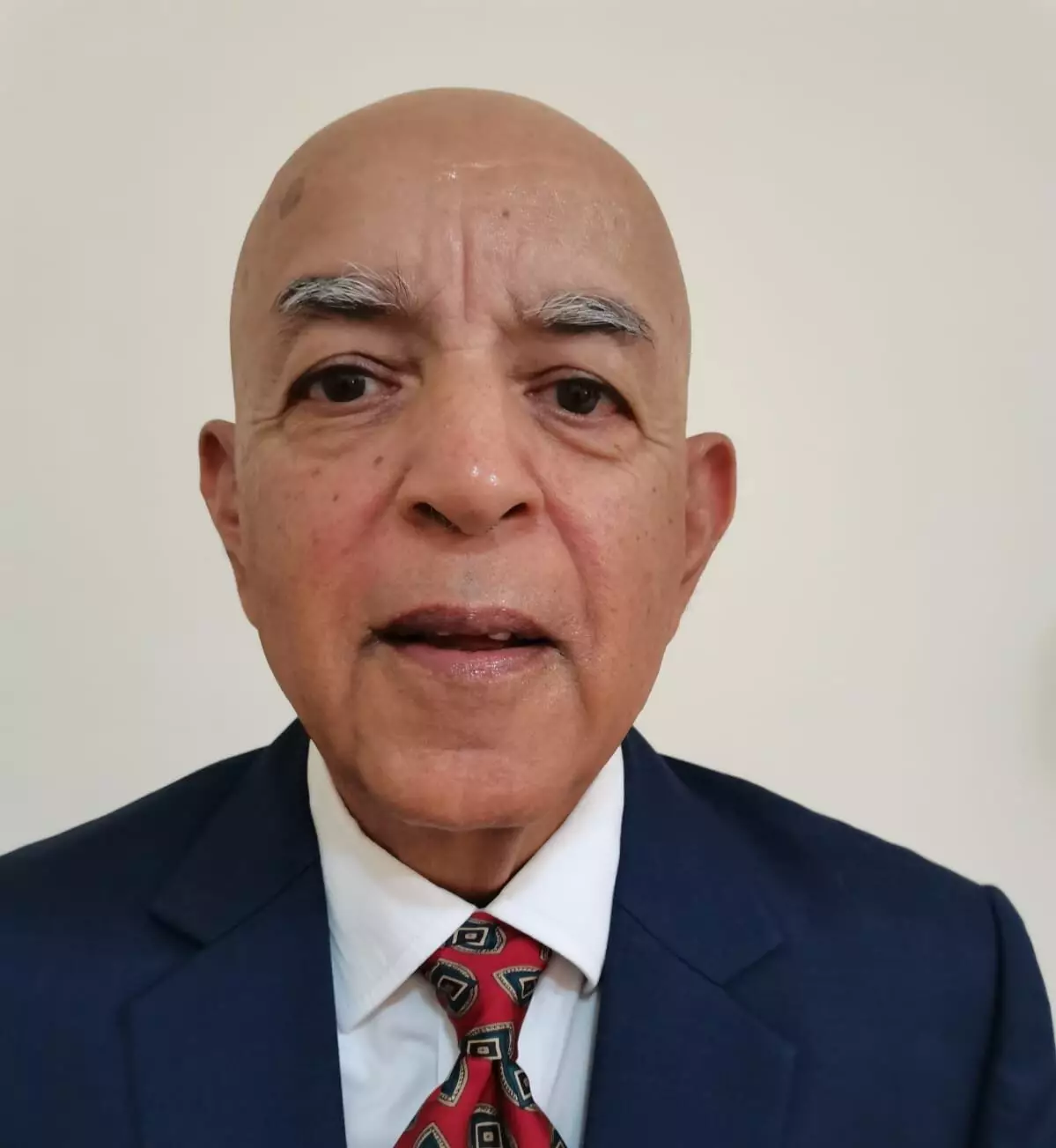 ajit-e1684150496840
