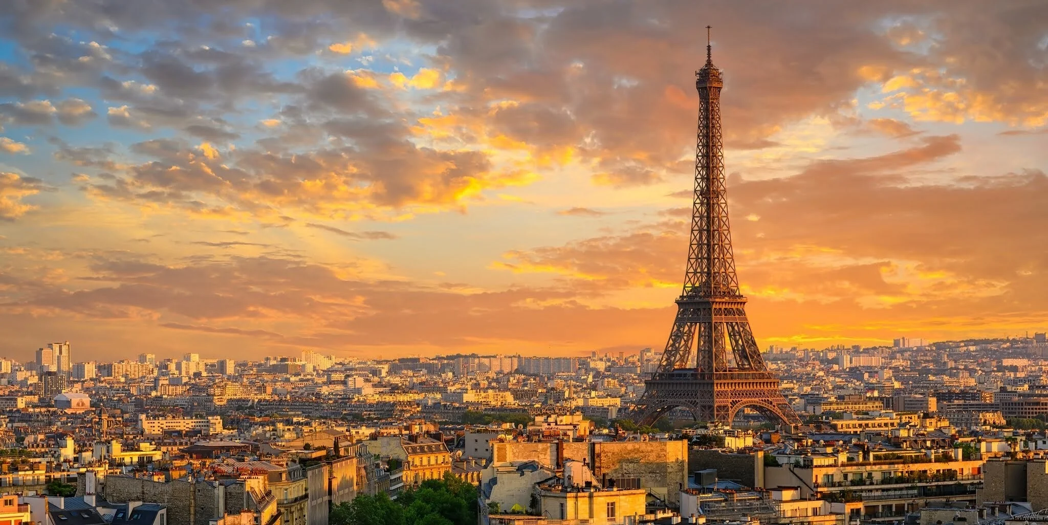 Paris School of Business