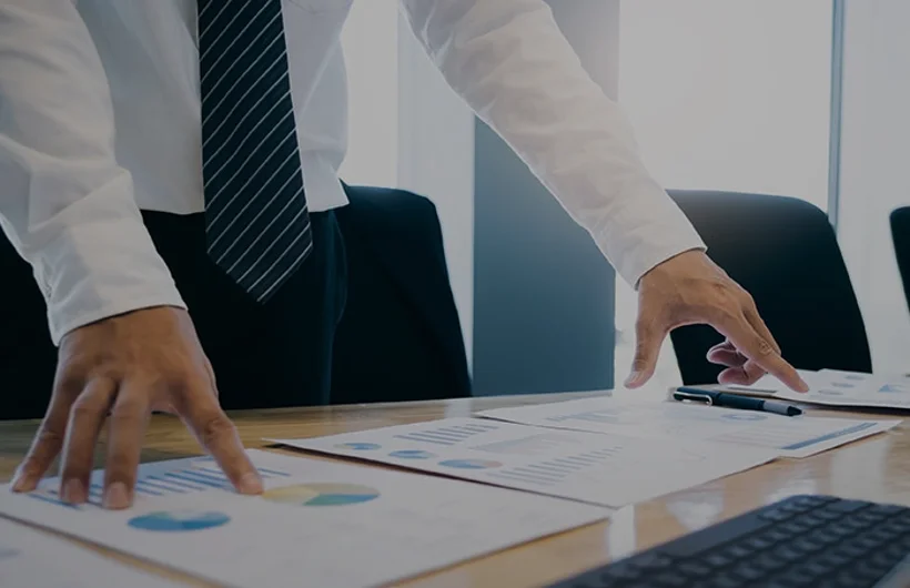 business-management-boxed