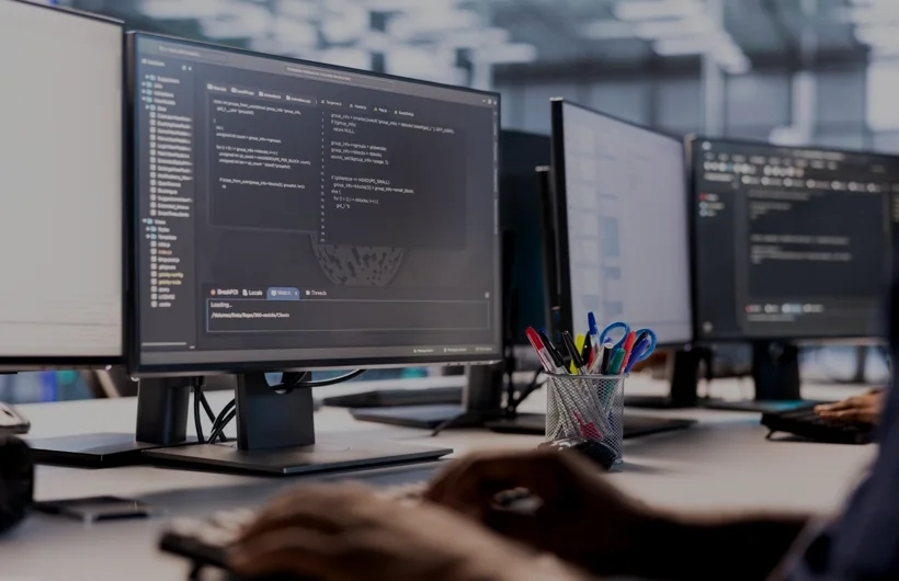 ba-hons-computing-boxed