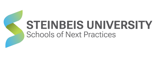 Steinbeis Logo