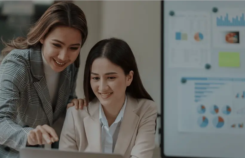 EU-Global-BBA-in-Accounting-and-Finance-boxed