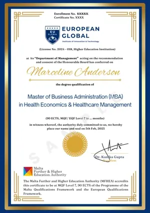 EU-Global-MBA-in-Health-Economics-certificate