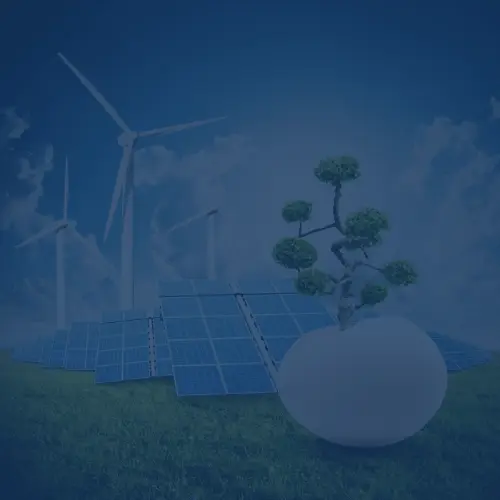 Sustainability, Energy, and Environment