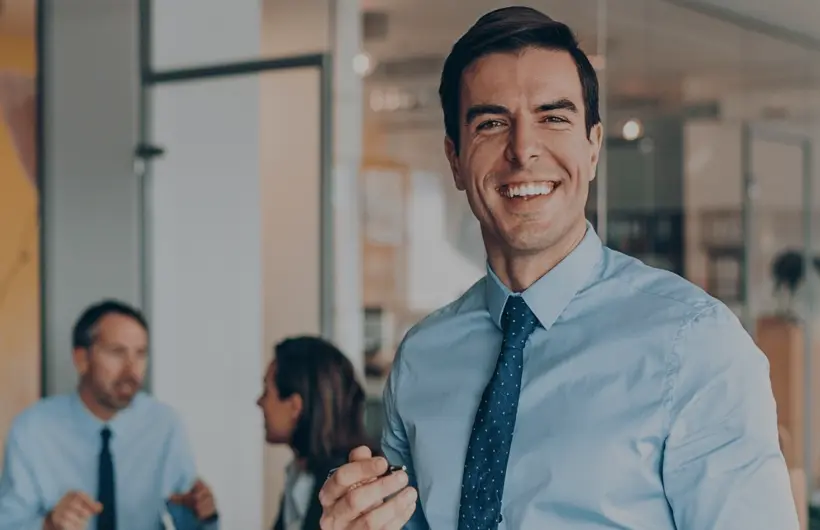 EUGlobal-MBA-in-General-management-boxed