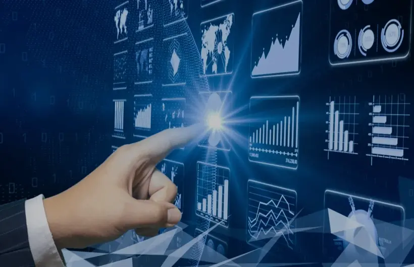 EUGlobal-MS-DATA-Science-boxed