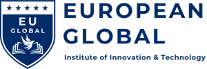 European-Global-logo
