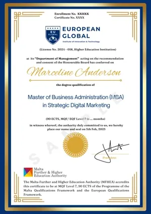 MBA-EU-Global-Digital-Marketing-certificate