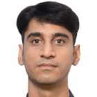 Junaid Siddiqui